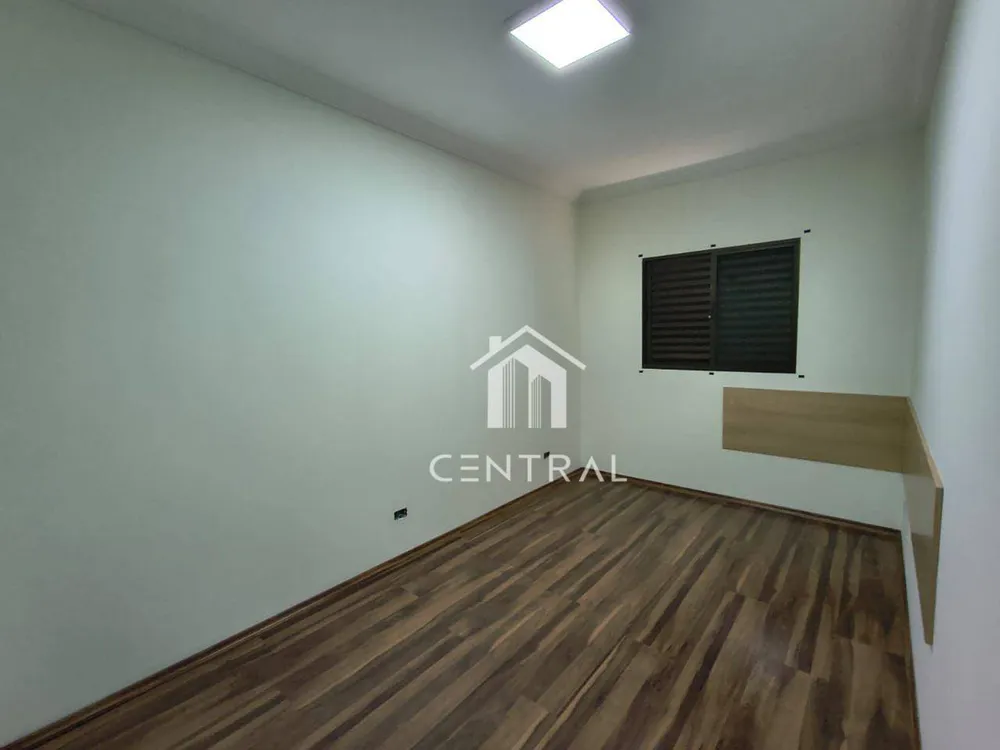Sobrado, 3 quartos, 200 m² - Foto 9