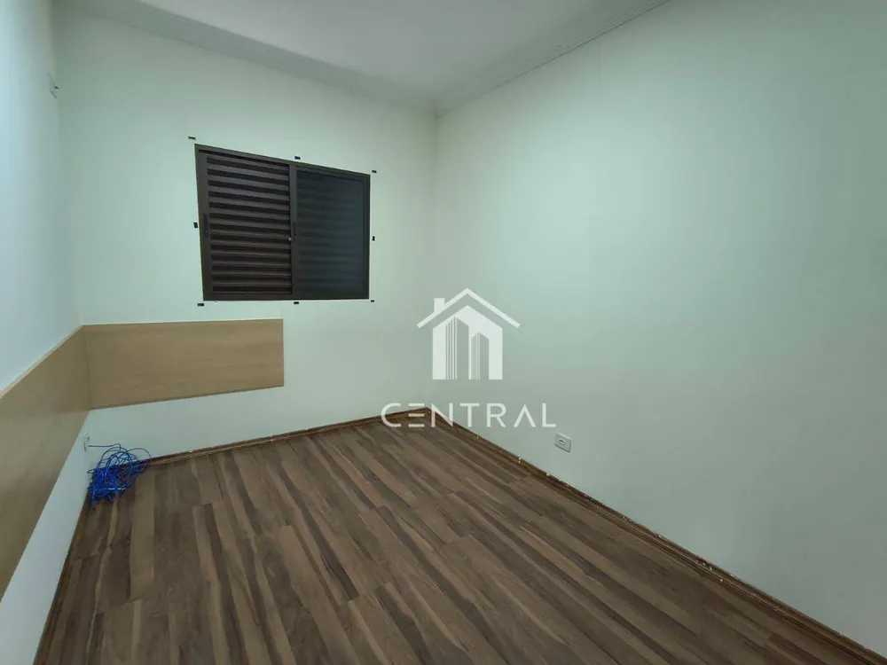 Sobrado, 3 quartos, 200 m² - Foto 12