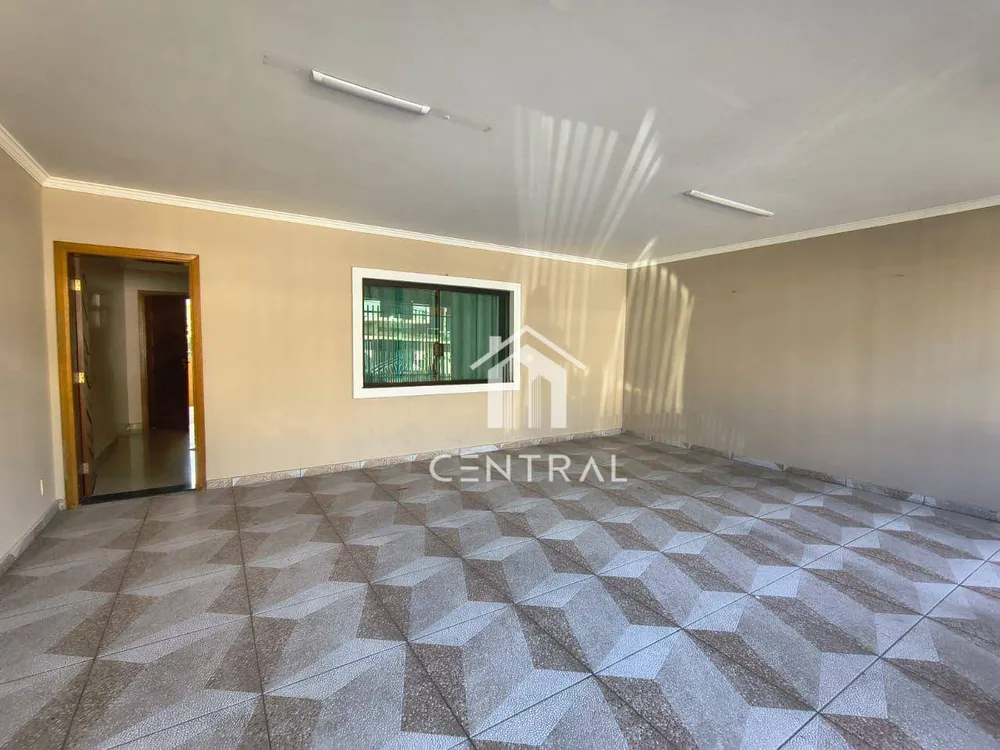 Sobrado, 3 quartos, 200 m² - Foto 3