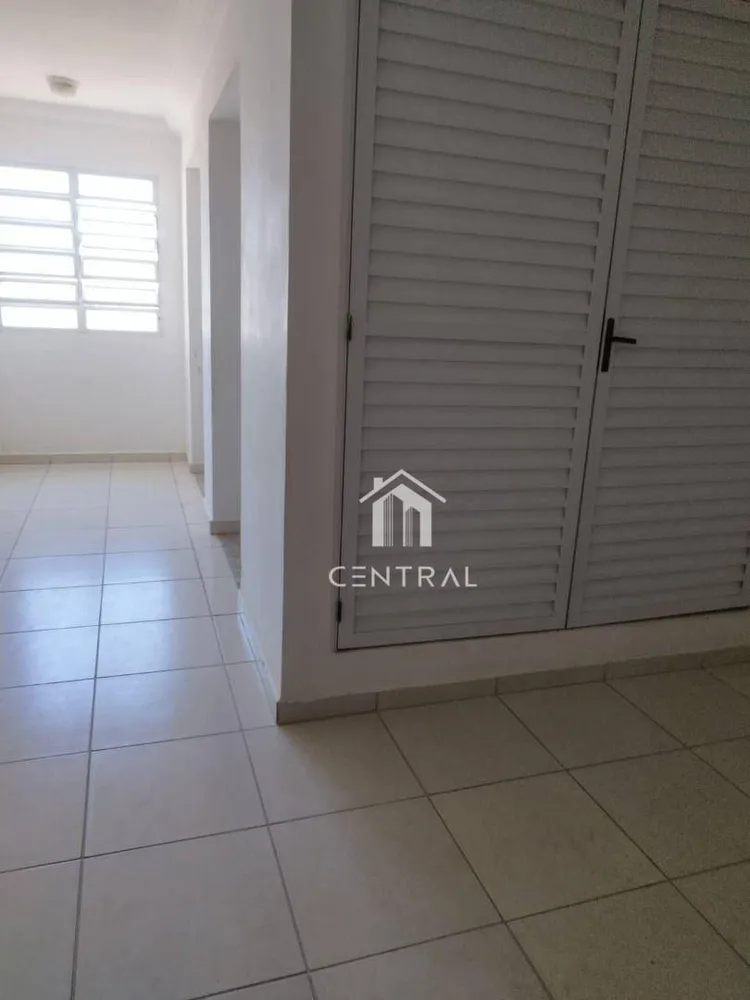 Apartamento, 2 quartos, 53 m² - Foto 10