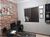 Apartamento, 3 quartos, 97 m² - Foto 4