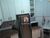 Apartamento, 3 quartos, 97 m² - Foto 3