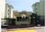 Apartamento, 3 quartos, 97 m² - Foto 2