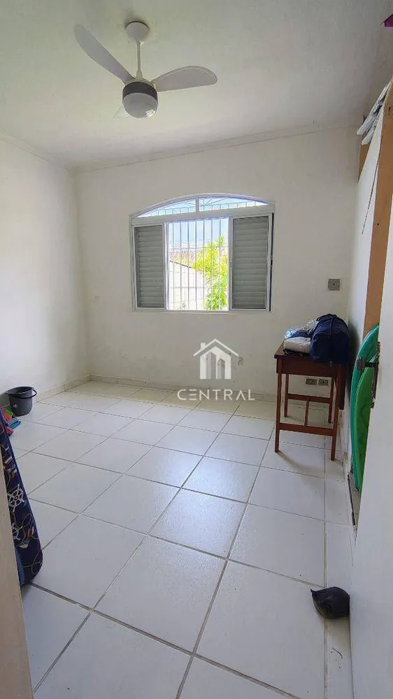Casa, 2 quartos, 60 m² - Foto 10