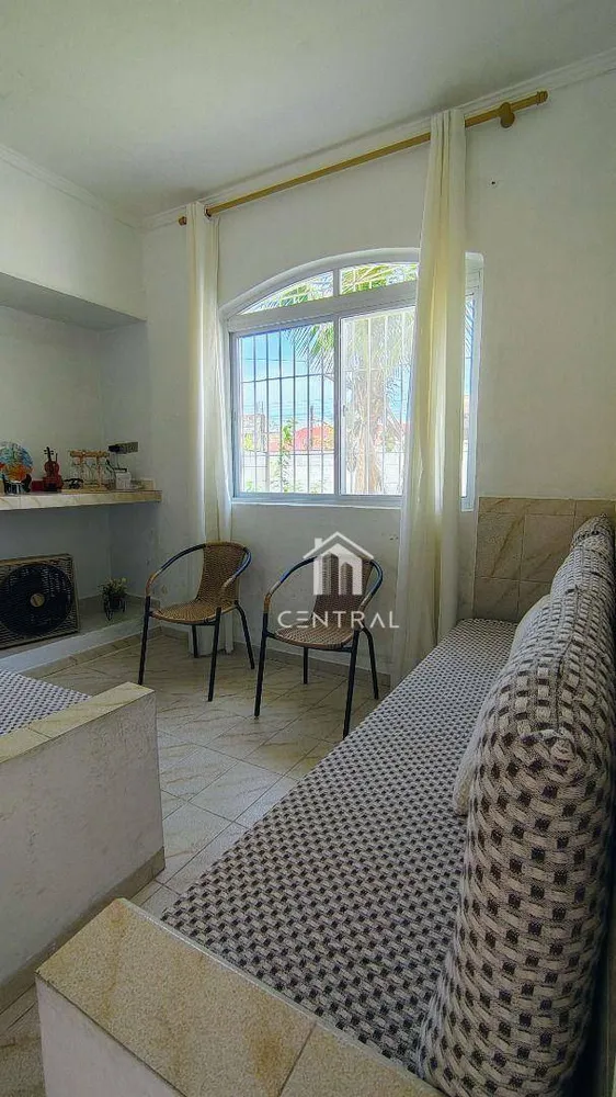 Casa, 2 quartos, 60 m² - Foto 4