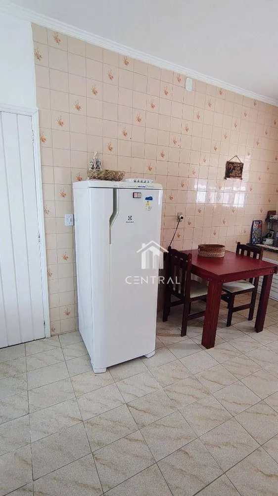 Casa, 2 quartos, 60 m² - Foto 7