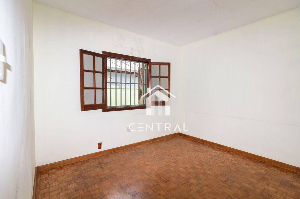 Casa para alugar com 2 quartos, 207m² - Foto 3
