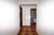 Casa, 2 quartos, 207 m² - Foto 1