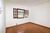 Casa, 2 quartos, 207 m² - Foto 3