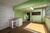 Casa, 2 quartos, 207 m² - Foto 4