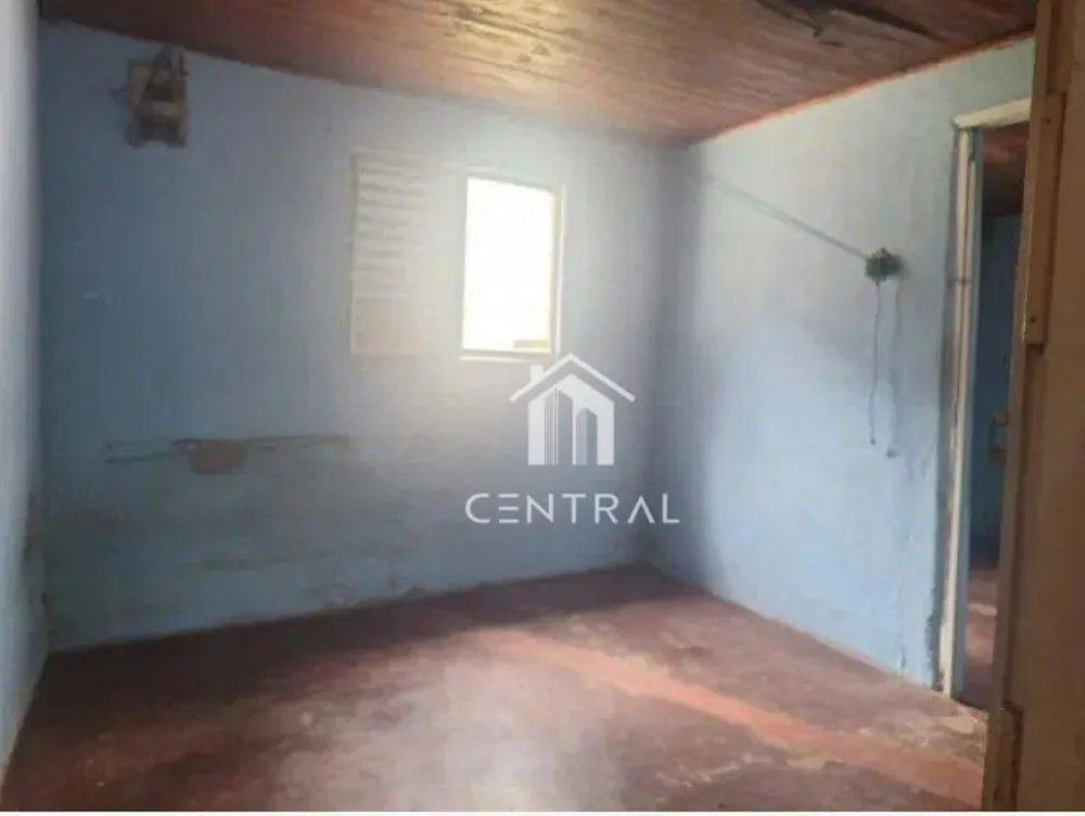 Casa, 4 quartos, 200 m² - Foto 5