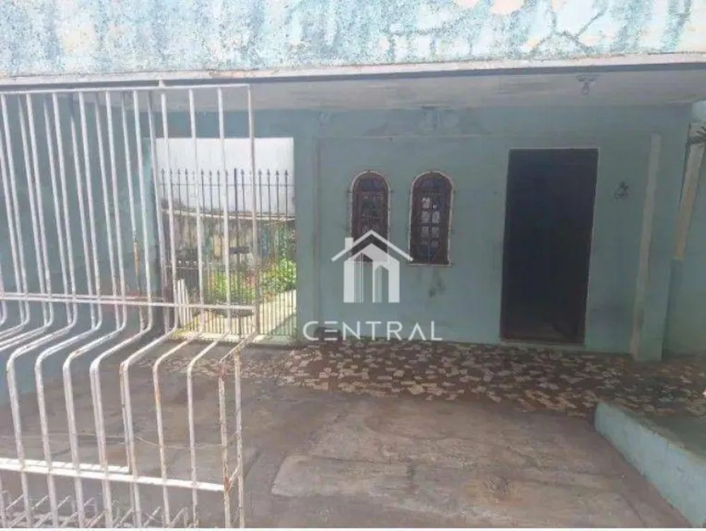 Casa, 4 quartos, 200 m² - Foto 3