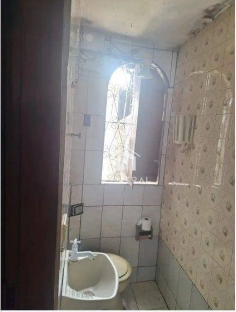 Casa, 4 quartos, 200 m² - Foto 7