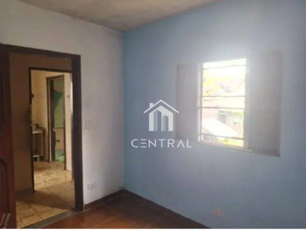 Casa, 4 quartos, 200 m² - Foto 2