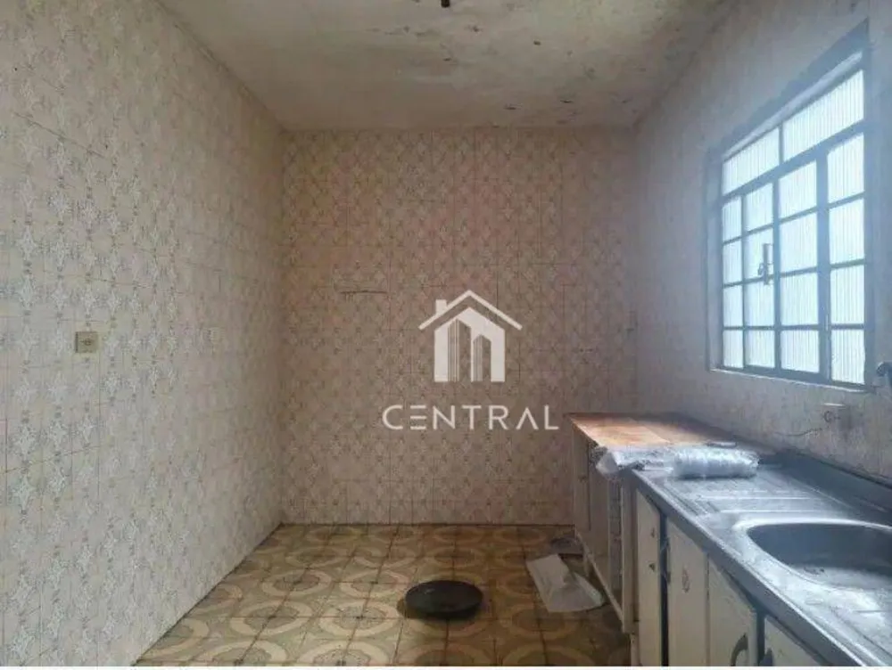 Casa, 4 quartos, 200 m² - Foto 4