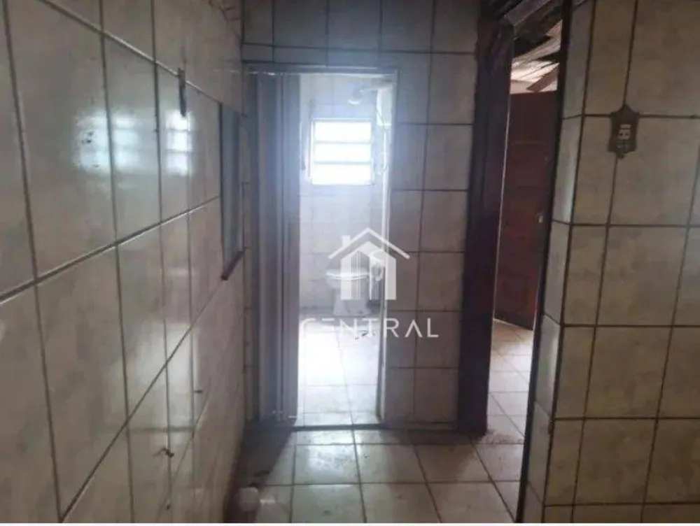 Casa, 4 quartos, 200 m² - Foto 6