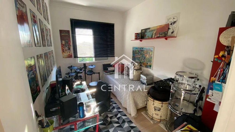 Apartamento, 2 quartos, 51 m² - Foto 8