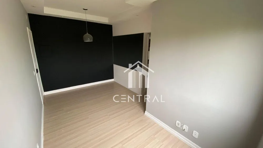 Apartamento, 2 quartos, 51 m² - Foto 6