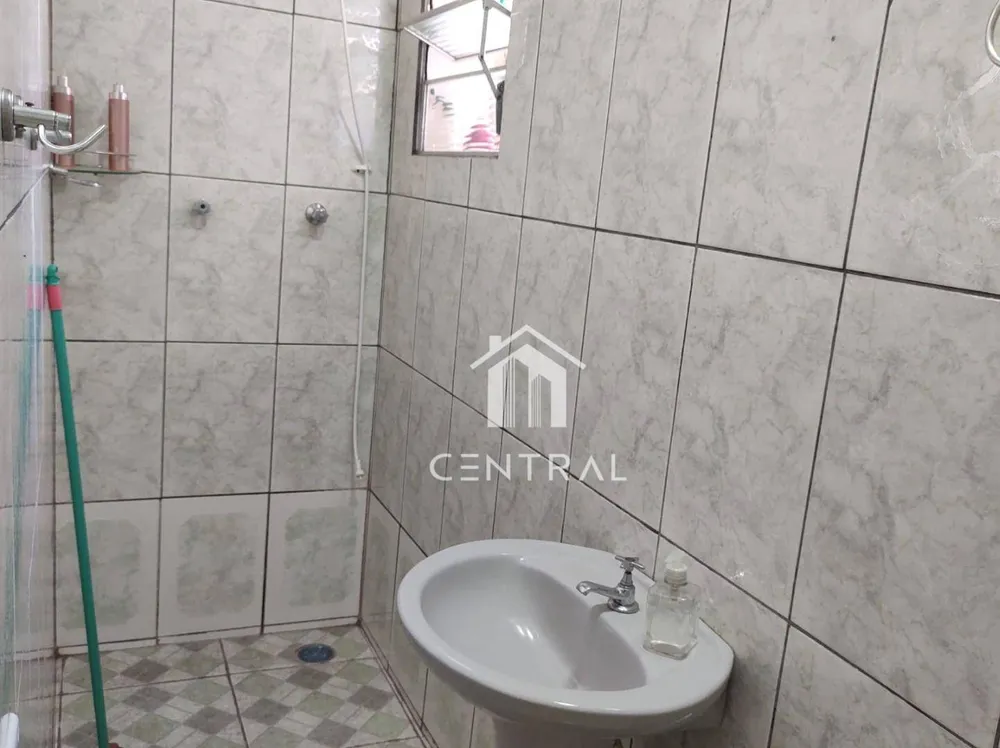 Casa, 5 quartos, 180 m² - Foto 3