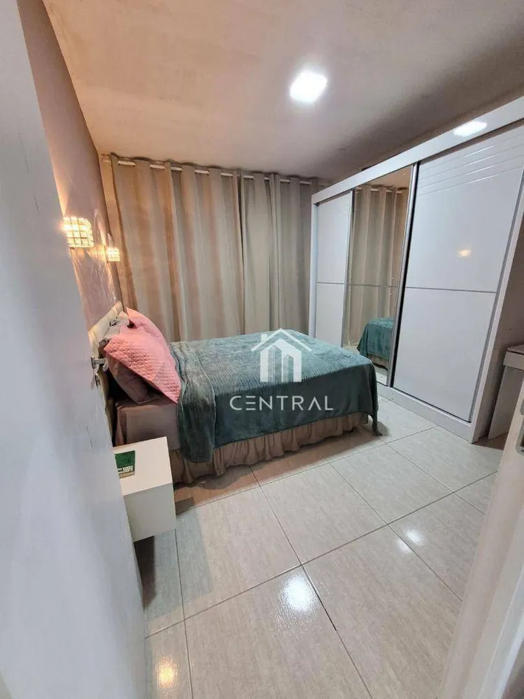 Casa, 5 quartos, 180 m² - Foto 7