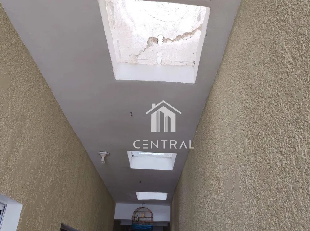 Casa, 5 quartos, 180 m² - Foto 5