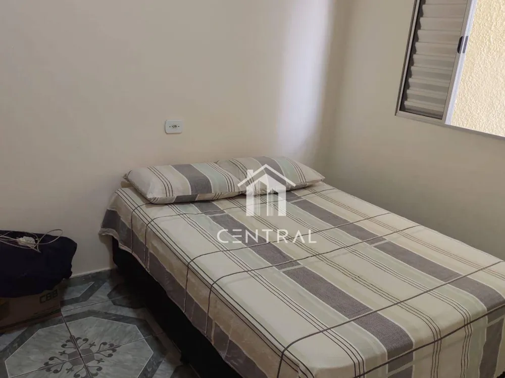 Casa, 5 quartos, 180 m² - Foto 10