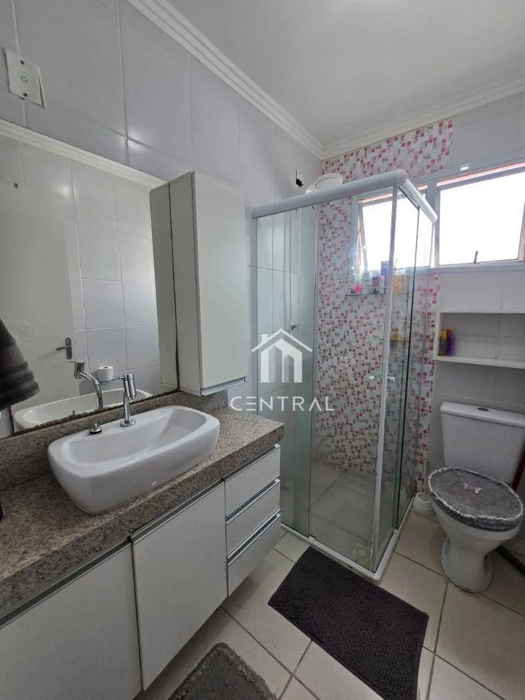 Apartamento, 2 quartos, 54 m² - Foto 6