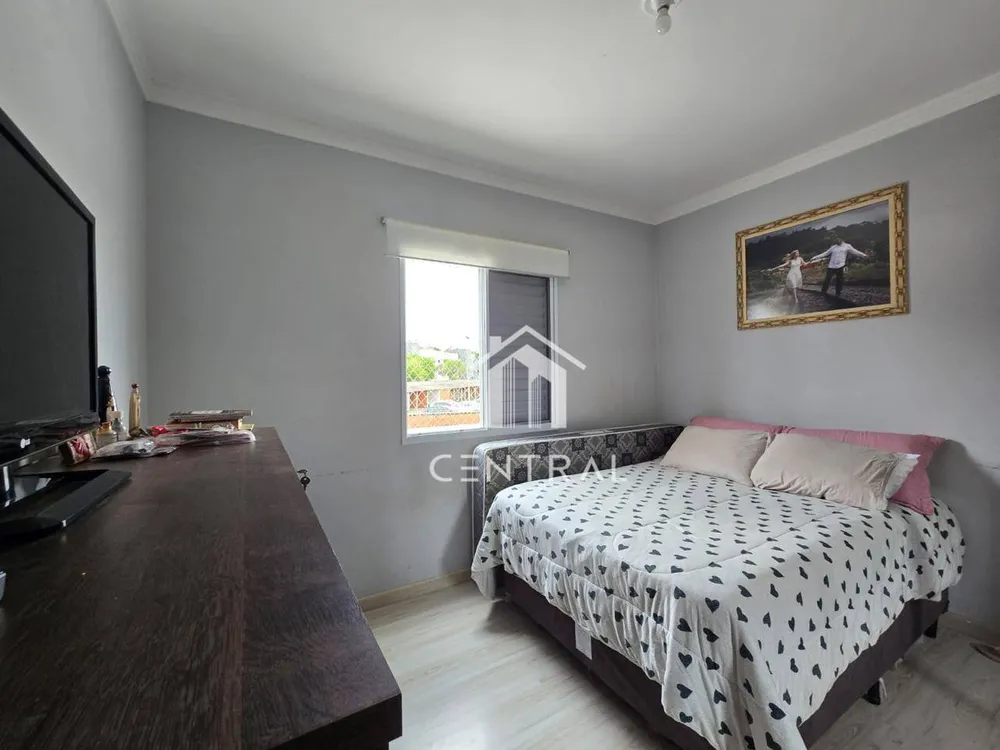 Apartamento, 2 quartos, 54 m² - Foto 7