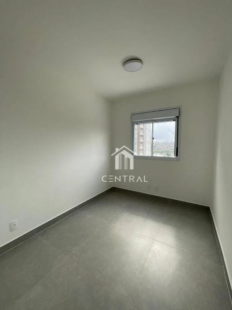 Apartamento, 2 quartos, 55 m² - Foto 7