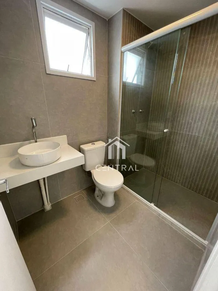 Apartamento, 2 quartos, 55 m² - Foto 6