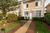 Sobrado, 3 quartos, 100 m² - Foto 1
