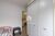 Sobrado, 3 quartos, 100 m² - Foto 2