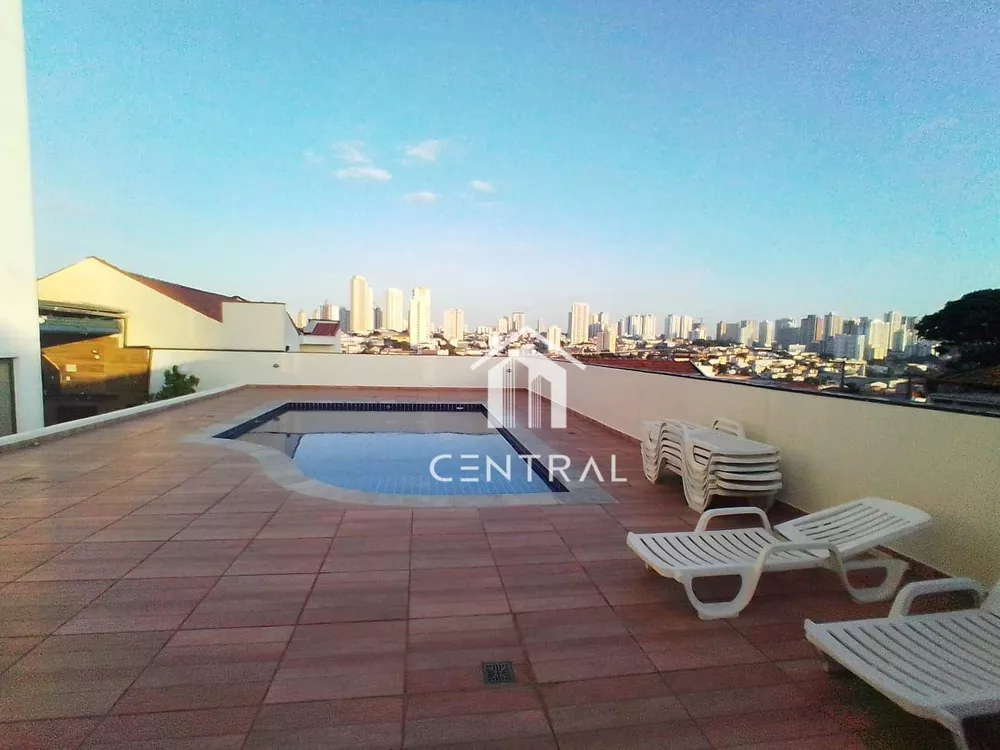Apartamento, 3 quartos, 75 m² - Foto 2