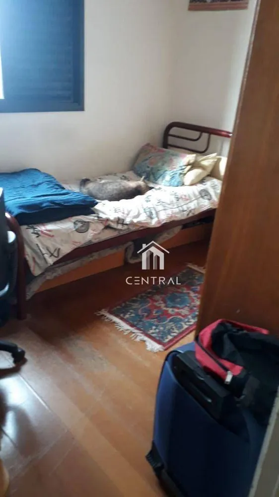 Apartamento, 3 quartos, 75 m² - Foto 18
