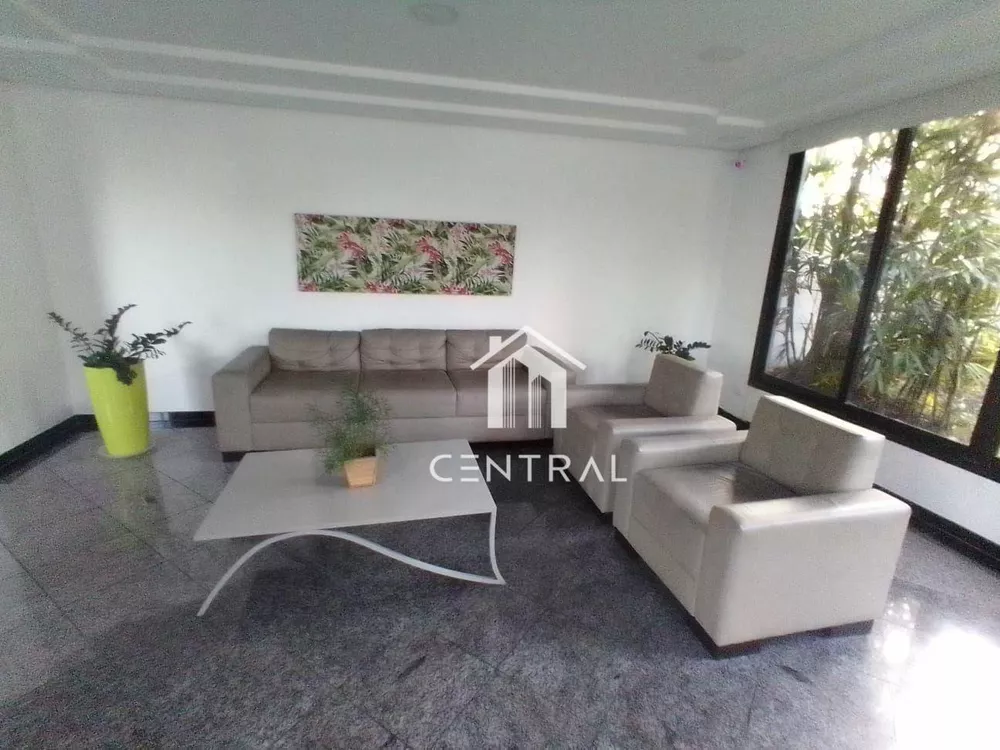 Apartamento, 3 quartos, 75 m² - Foto 12