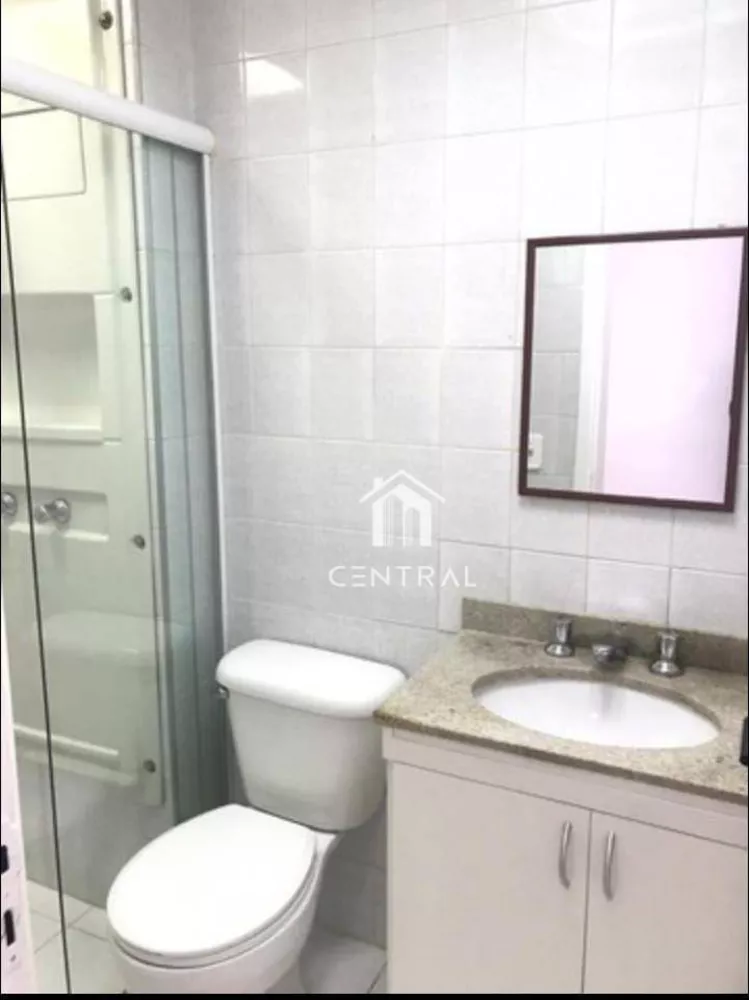 Apartamento, 3 quartos, 75 m² - Foto 5