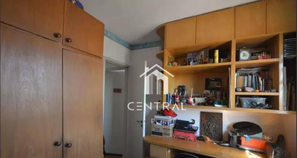 Apartamento, 3 quartos, 75 m² - Foto 8