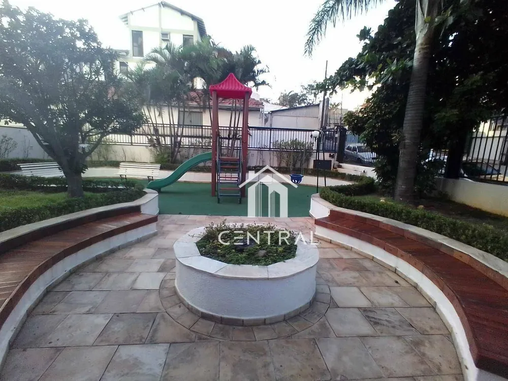 Apartamento, 3 quartos, 75 m² - Foto 16