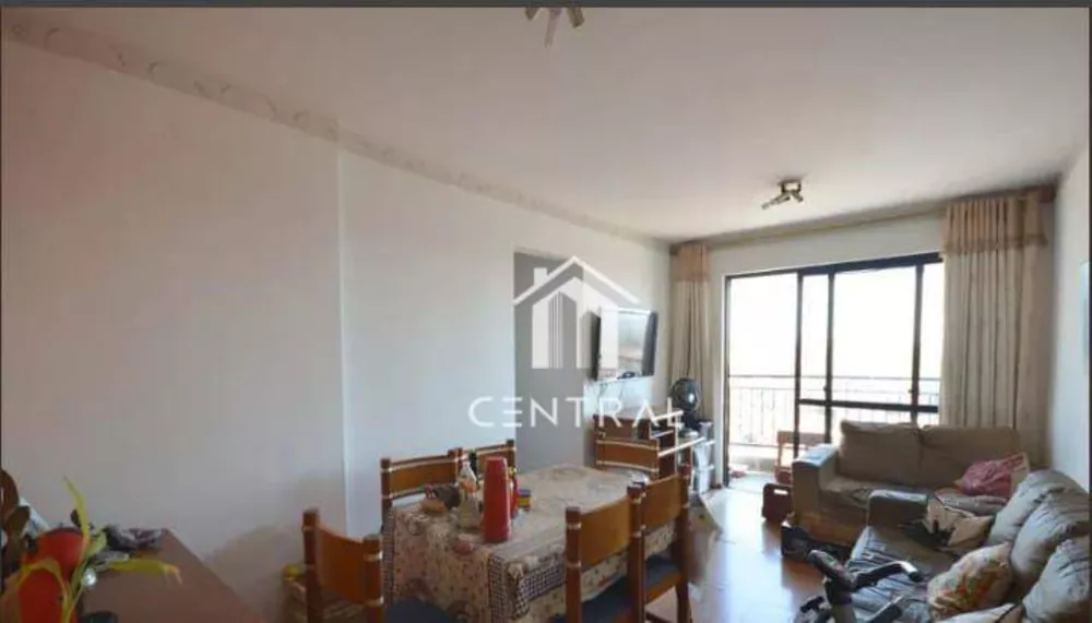 Apartamento, 3 quartos, 75 m² - Foto 10