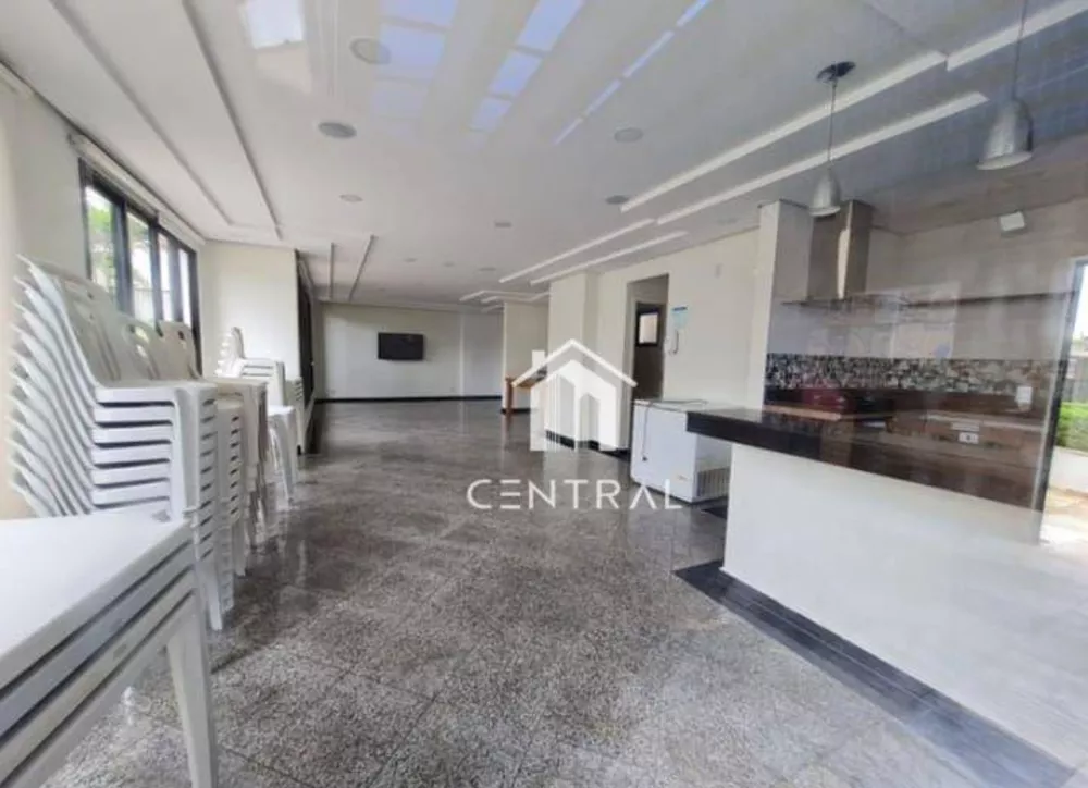 Apartamento, 3 quartos, 75 m² - Foto 1