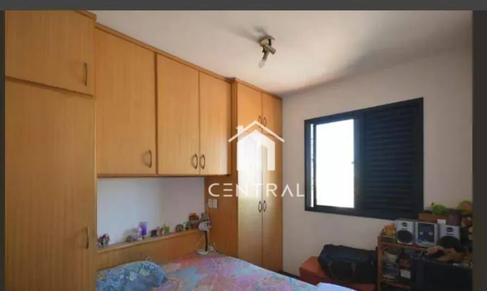 Apartamento, 3 quartos, 75 m² - Foto 15