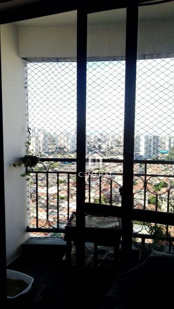 Apartamento, 3 quartos, 75 m² - Foto 14