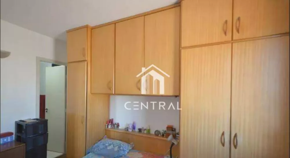 Apartamento, 3 quartos, 75 m² - Foto 9