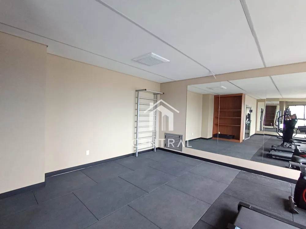 Apartamento, 1 quarto, 27 m² - Foto 11