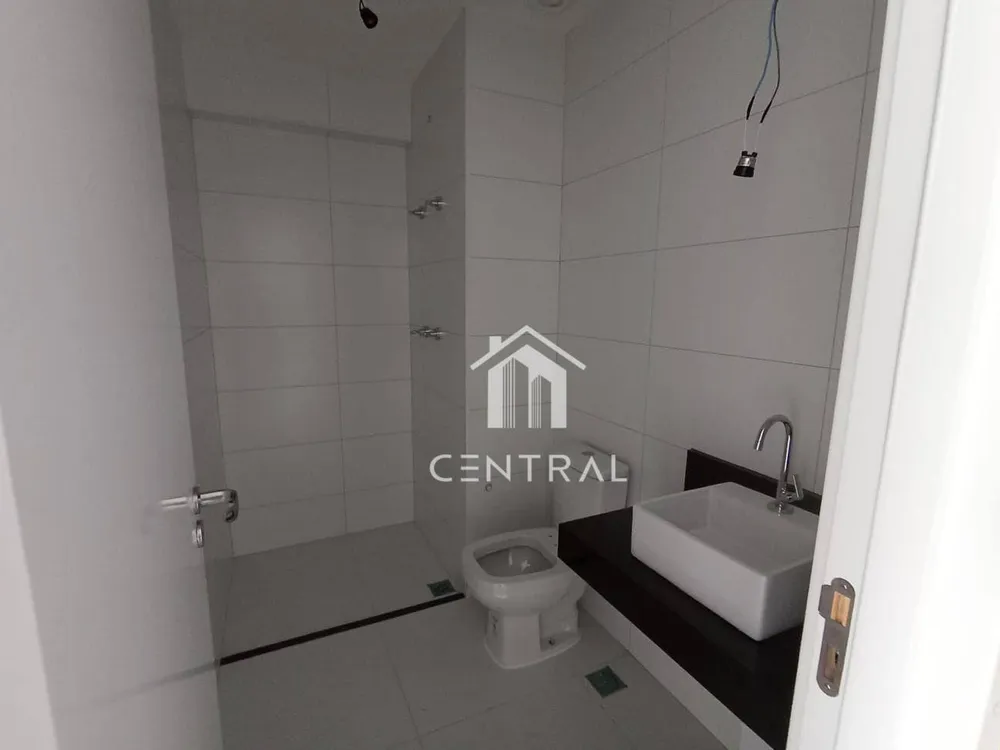 Apartamento, 1 quarto, 27 m² - Foto 7