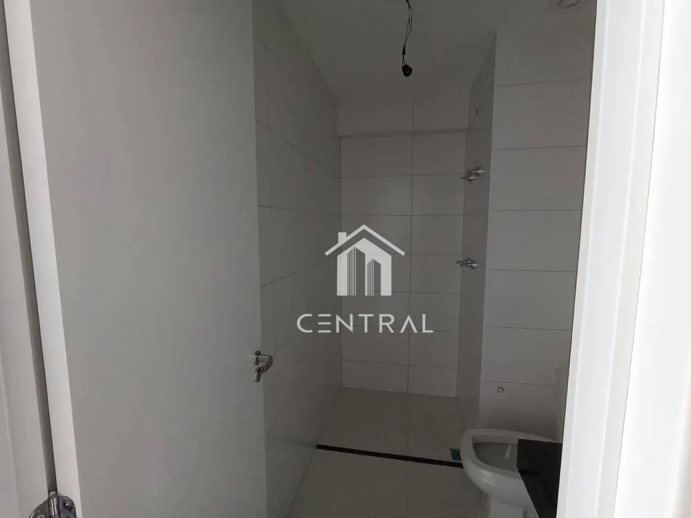 Apartamento, 1 quarto, 27 m² - Foto 6