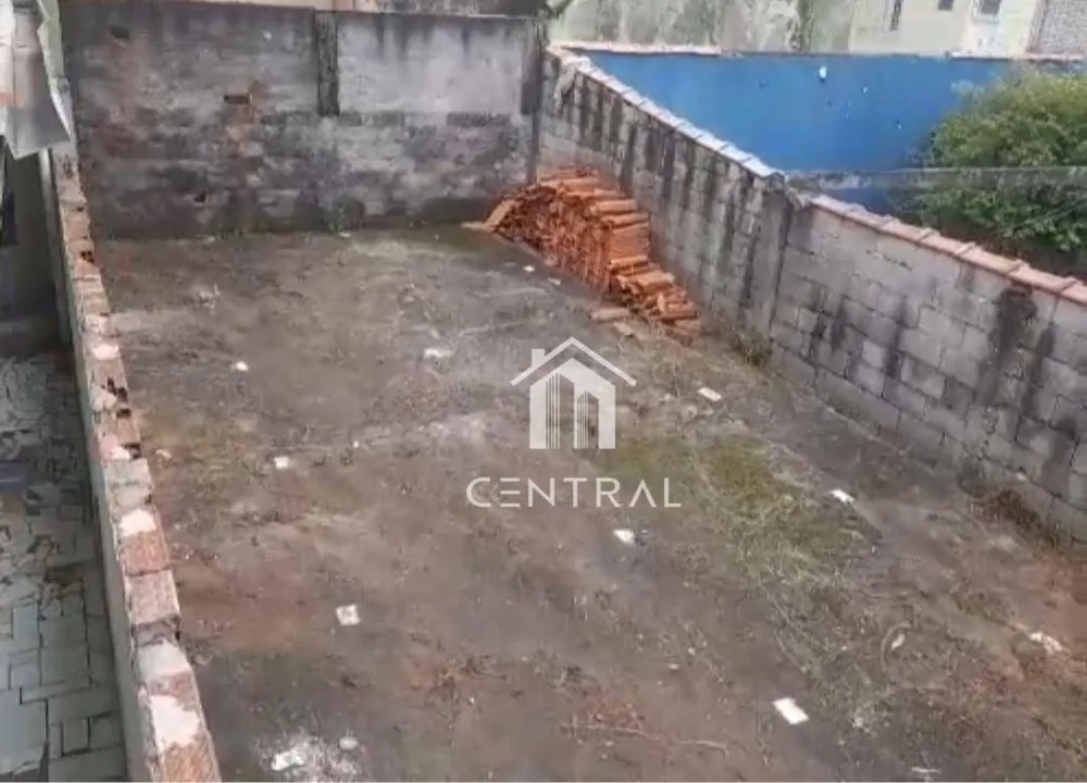 Sobrado, 4 quartos, 50 m² - Foto 10