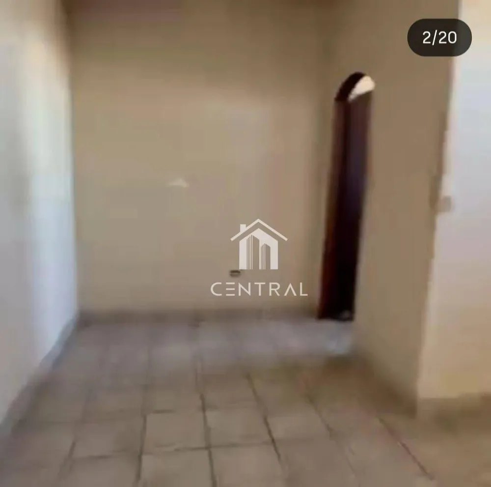 Sobrado, 4 quartos, 50 m² - Foto 6