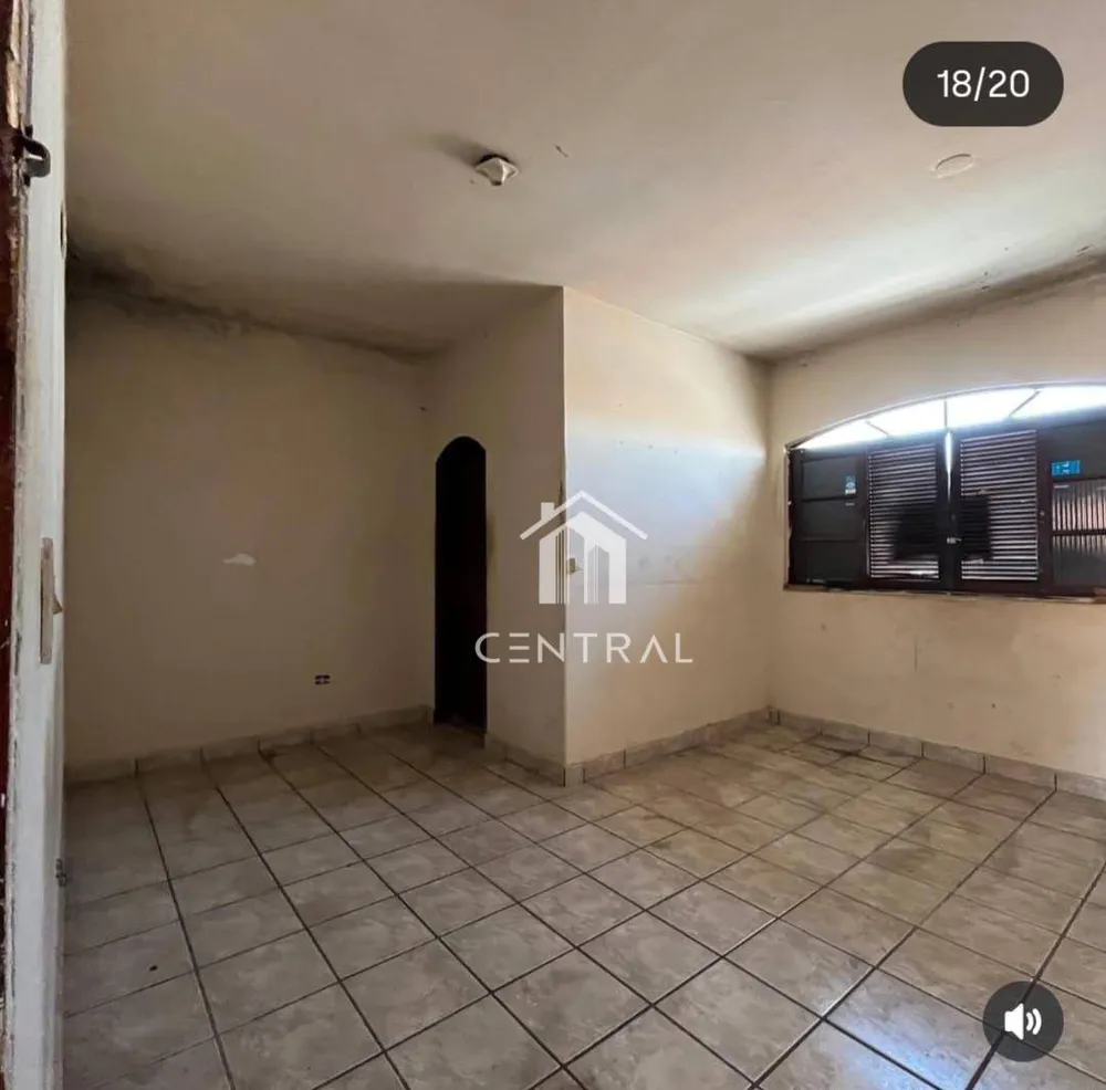 Sobrado, 4 quartos, 50 m² - Foto 4