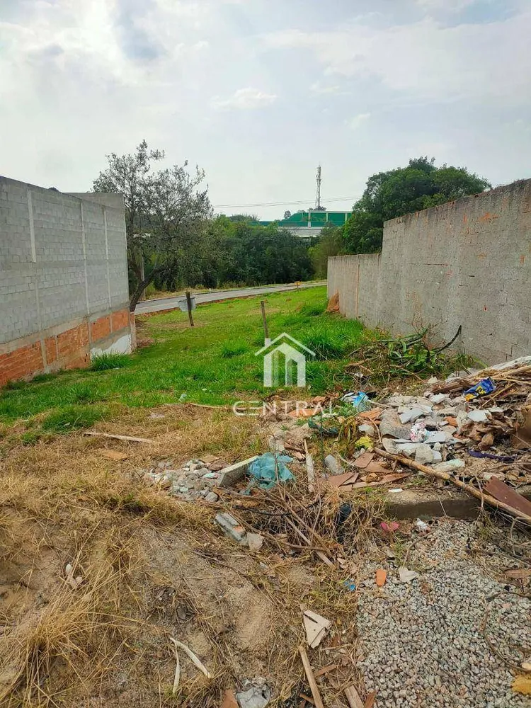 Terreno, 125 m² - Foto 2